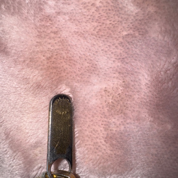 🔥AUTHENTIC🔥 LV COIN POUCH - Picture 2 of 8